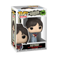 Beetlejuice Beetlejuice - Astrid Funko Pop!