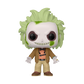 Beetlejuice Beetlejuice - Beetlejuice in Cardigan Funko Pop!