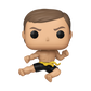 Bloodsport - Frank Dux Funko Pop!