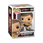 Bloodsport - Frank Dux Funko Pop!