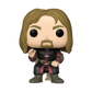 The Lord of the Rings - Boromir (One does not simply meme) Funko Pop!