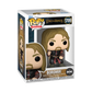 The Lord of the Rings - Boromir (One does not simply meme) Funko Pop!