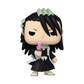 Bleach - Byakuya Kuchiki Funko Pop!