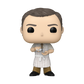 Brooklyn Nine-Nine - Charles Boyle Funko Pop!