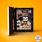 Disney - Mickey Mouse Funko 25th Anniversary Funko Pop!