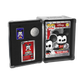 Disney - Mickey Mouse Funko 25th Anniversary Funko Pop!