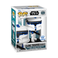 Star Wars: Ahsoka - Clone Trooper (Phase 1) Funko Pop!