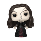Beetlejuice Beetlejuice - Delores Funko Pop!