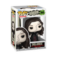 Beetlejuice Beetlejuice - Delores Funko Pop!