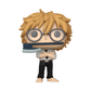 Chainsaw Man - Denji (Operation: Super-Smart) Funko Pop!