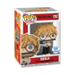 Chainsaw Man - Denji (Operation: Super-Smart) Funko Pop!