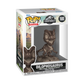 Jurassic Park - Fossil Dilophosaurus Funko Pop!