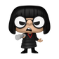 The Incredibles - Edna Mode 2024 Summer Convention Exclusive Funko Pop!