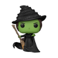 Wicked - Elphaba Funko Pop!