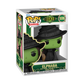 Wicked - Elphaba Funko Pop!