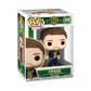 Wicked - Fiyero Funko Pop!
