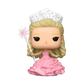 Wicked - Glinda In Bubble Gown Funko Pop!