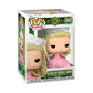 Wicked - Glinda In Bubble Gown Funko Pop!