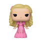 Wicked - Glinda In Nightgown Funko Pop!