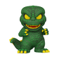 Godzilla - Godzilla 2024 Summer Convention Exclusive Funko Pop!