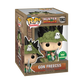 Hunter X Hunter - Gon Freecss (Fishing) Funko Pop!