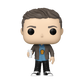 Brooklyn Nine-Nine - Jake Peralta Funko Pop!