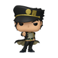 JoJo’s Bizarre Adventure - Jotaro Kujo #2053 Funko Pop!