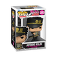 JoJo’s Bizarre Adventure - Jotaro Kujo #2053 Funko Pop!