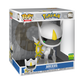 Pokemon -  Arceus 2024 Summer Convention Exclusive Funko Pop! Jumbo