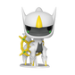 Pokemon -  Arceus 2024 Summer Convention Exclusive Funko Pop! Jumbo