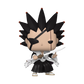 Bleach - Kenpachi Zaraki Funko Pop!