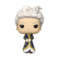 Wicked - Madame Morrible Funko Pop!