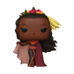 Moana 2 - Matangi Funko Pop!