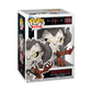 Diablo IV - Mephisto Funko Pop!