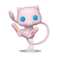 Pokemon - Mew Funko Pop!