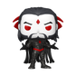 Marvel - Mister Sinister 2024 Summer Convention Exclusive Funko Pop!