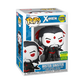 Marvel - Mister Sinister 2024 Summer Convention Exclusive Funko Pop!