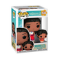 Moana 2 - Moana & Little Sis Simea Funko Pop!