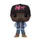 Nope - OJ Haywood Funko Pop!