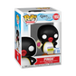 Pingu - Pingu 2025 Summer Convention Exclusive Funko Pop!