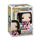 One Piece - Boa Hancock With Snake #1905 Funko Pop!