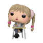 Britney Spears - Baby One More Time Funko Pop!
