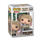 Britney Spears - Baby One More Time Funko Pop!
