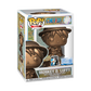 One Piece - Monkey D. Luffy Statue (Bronze) Funko Pop! Plus