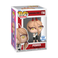 Chainsaw Man - Power (Operation: Super-Smart) Funko Pop!