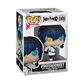 Metaphor: ReFantazio - Protagonist #1108 Funko Pop!