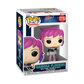 Scott Pilgrim Takes Off - Ramona Flowers Funko Pop!