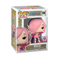 One Piece - Vinsmoke Reiju Funko Pop! FunKon London 2024 Exclusive