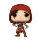 Diablo IV - Rogue with Daggers Funko Pop!