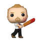 Funko Fusion - Shaun of the Dead Funko Pop!
